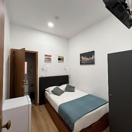 Apartamento Pensamento 12B Lisboa 外观 照片
