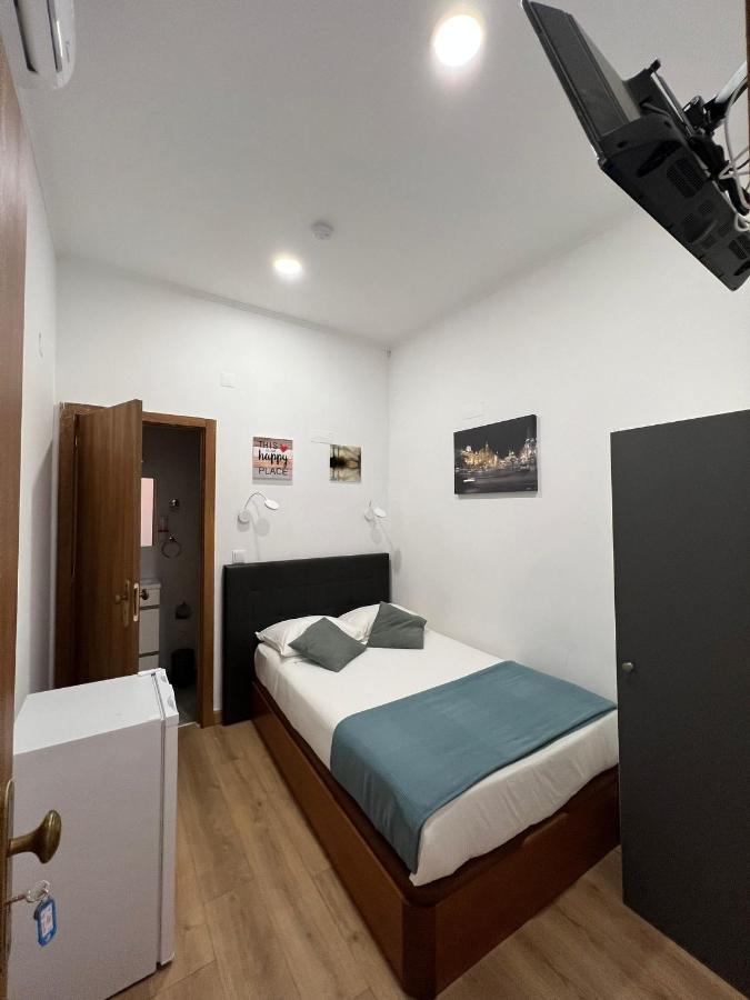 Apartamento Pensamento 12B Lisboa 外观 照片