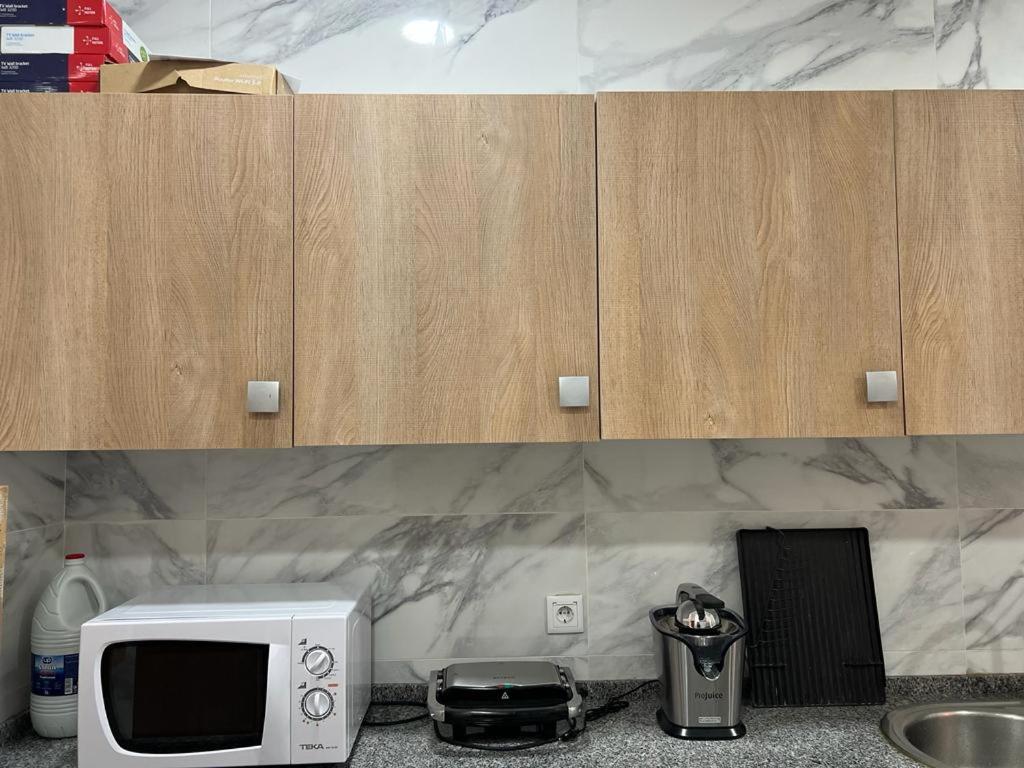 Apartamento Pensamento 12B Lisboa 外观 照片