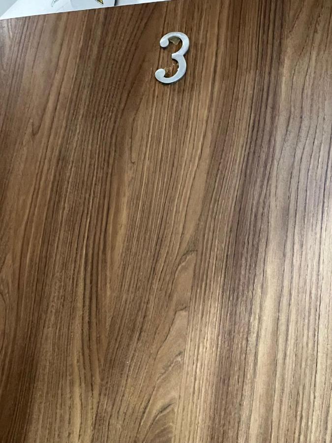 Apartamento Pensamento 12B Lisboa 外观 照片