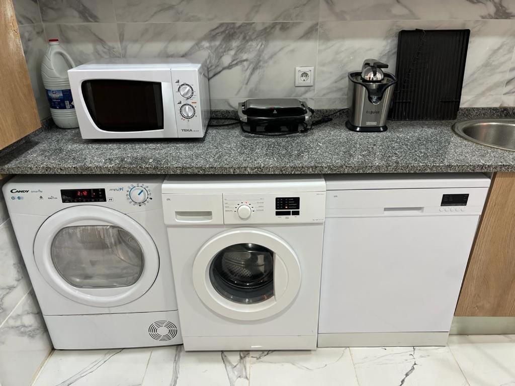 Apartamento Pensamento 12B Lisboa 外观 照片
