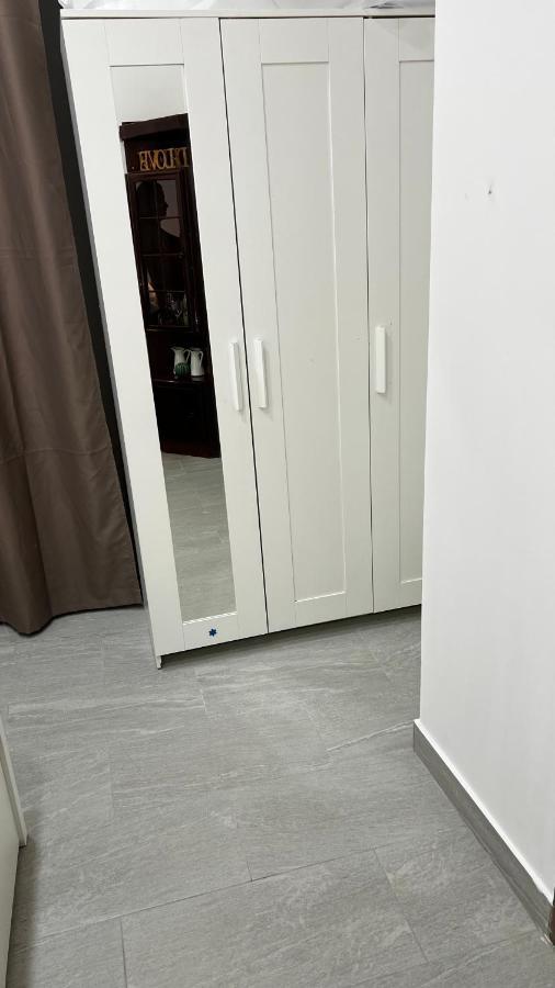 Apartamento Pensamento 12B Lisboa 外观 照片